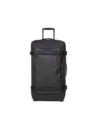 EASTPAK | Trolley da viaggio Tranverz L Cnnct | 